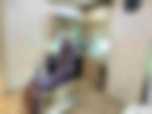 想精细区分单双眼皮？明白审美与价值说明