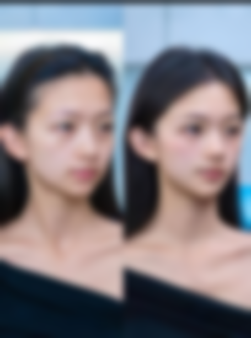 四、重庆徐铎丽格整形美容医院基本信息：