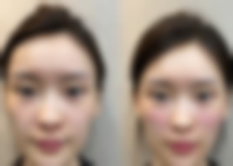 三、杭州禧美医疗美容医院医生介绍: