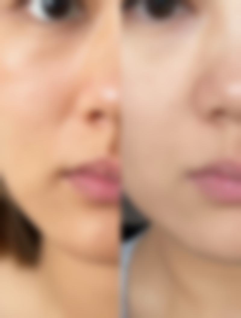 七、bellebeau皮肤科真实的顾客评价如下：