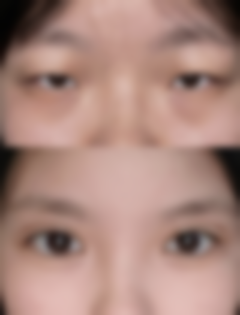 七、潍坊瑞丽医疗美容门诊部价格表：（仅供参考）