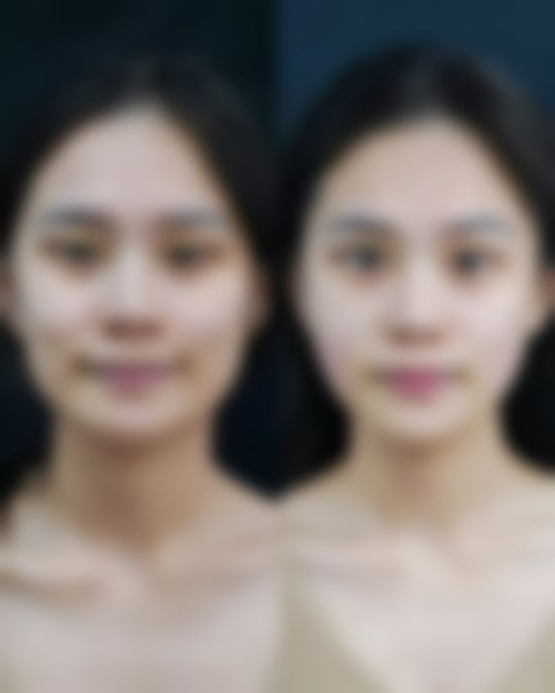 三、包头鹏爱悦己悦心医疗美容门诊部医生介绍: