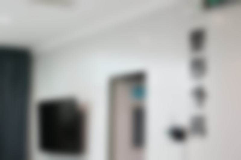 扬州俏华美医疗美容诊所高军飞医生的公开医美实例成效如何？