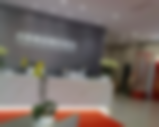 成都美容整形医院的地址及路线