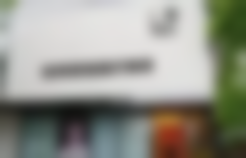 重庆徐铎丽格整形美容医院