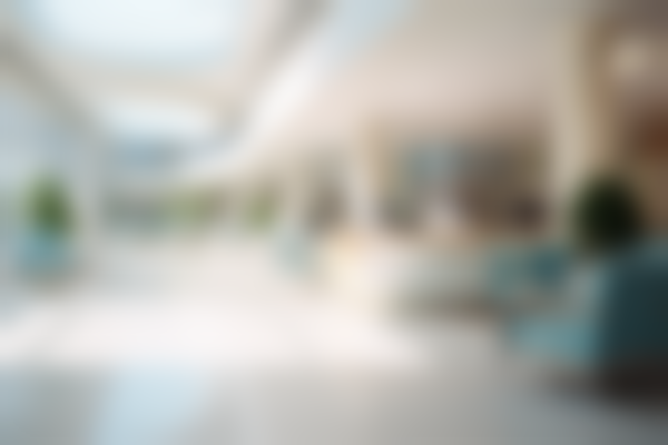 青岛喜悦美医学美容