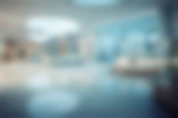 湘雅常德医院整形美容烧伤皮肤科