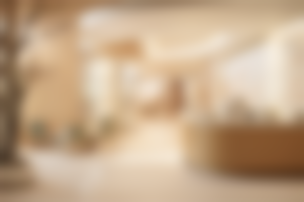 潍坊瑞丽医疗美容门诊部