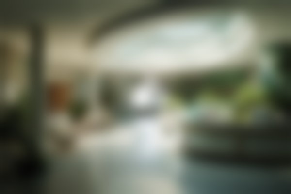 重庆爱丽美医疗美容门诊部