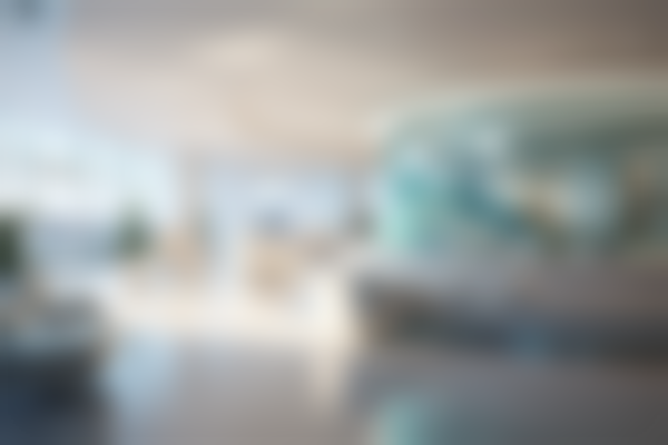 重庆高维英整形医院