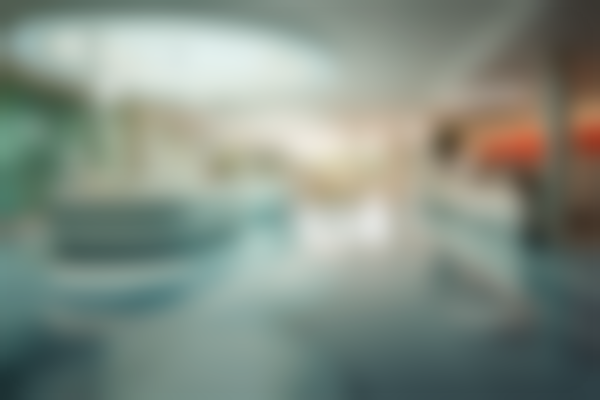 恩施州民康医院