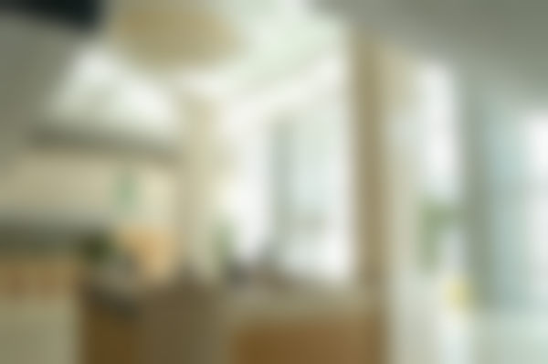 北京黄寺医疗美容门诊部及刘红梅医生的优势总结