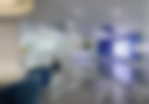 王晓琳医生实例