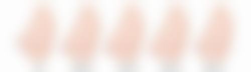 打完瘦脸针晚上怎么睡？选对睡姿用对枕头，保障肉毒素吸收与脸部舒适