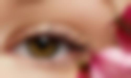 六、重庆爱丽美医疗美容门诊部怎么预约：