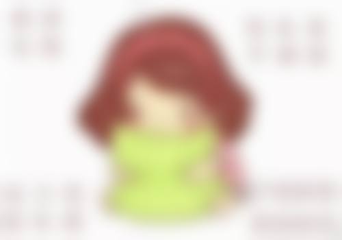 脸上凸起疤痕消除：化学剥脱治疗有亮点