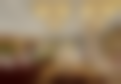 马艳丽医生实例