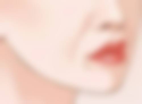 哪些脸型适合打瘦脸针？方形脸、圆形脸等，打瘦脸针重塑精致轮廓效果佳 