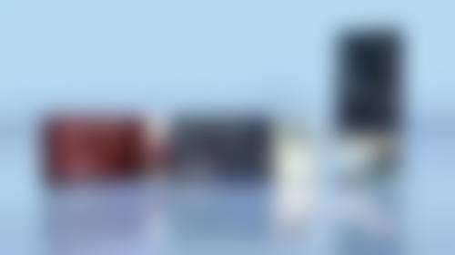 脸上凸起疤痕消除：物理治疗来帮忙