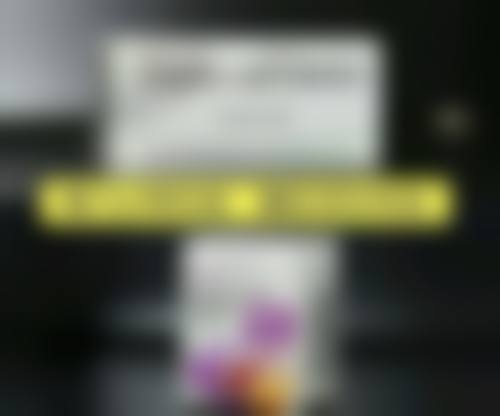 三、呼和浩特周红玲医疗美容诊所医生介绍: