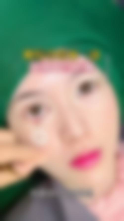 四、扬州市第一人民医院整形美容中 心基本信息：