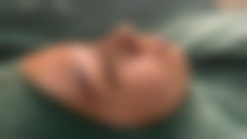 八、扬州市第一人民医院整形美容中 心真实的顾客评价如下：