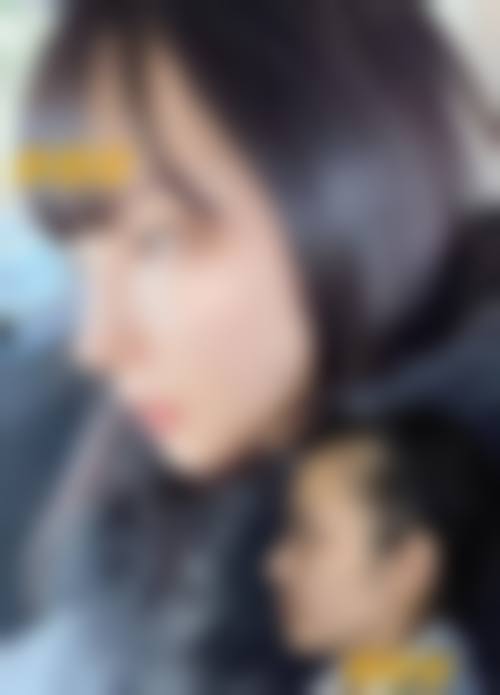 八、呼和浩特大韩医疗美容诊所真实的顾客评价如下：