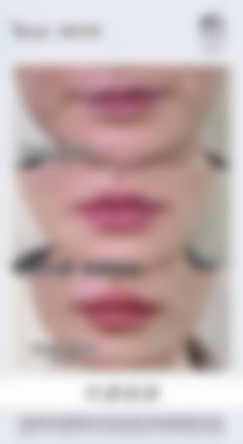 贺激光医生实例