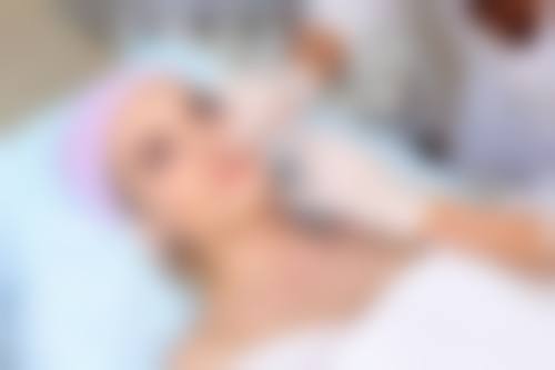 三、呼和浩特大韩医疗美容诊所医生介绍: