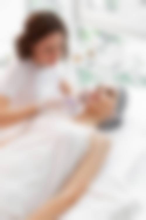 二、呼和浩特大韩医疗美容诊所正规吗？来看看医院资质：