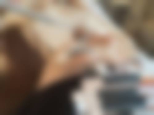 五、恩施州民康医院实例