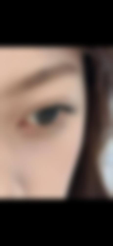 七、恩施州民康医院价格表：（仅供参考）