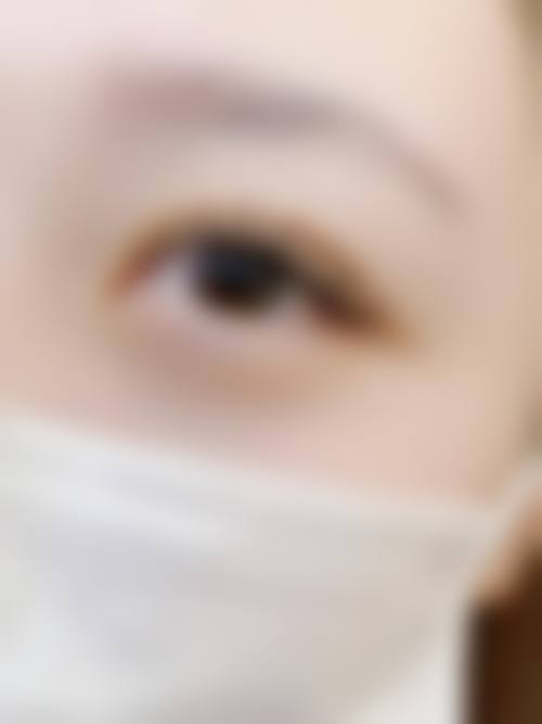 四、恩施州民康医院基本信息：