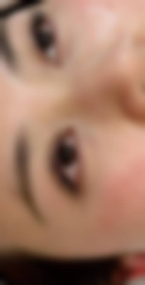 二、恩施州民康医院正规吗？来看看医院资质：