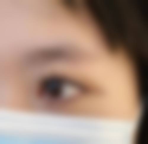 六、恩施州民康医院怎么预约：