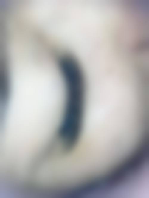 三、恩施州民康医院医生介绍: