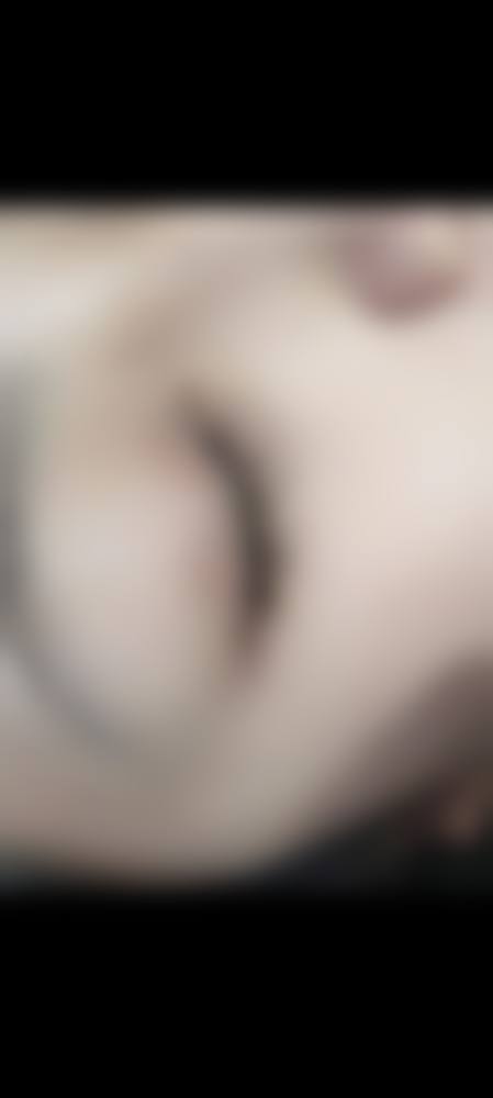 八、恩施州民康医院真实的顾客评价如下：