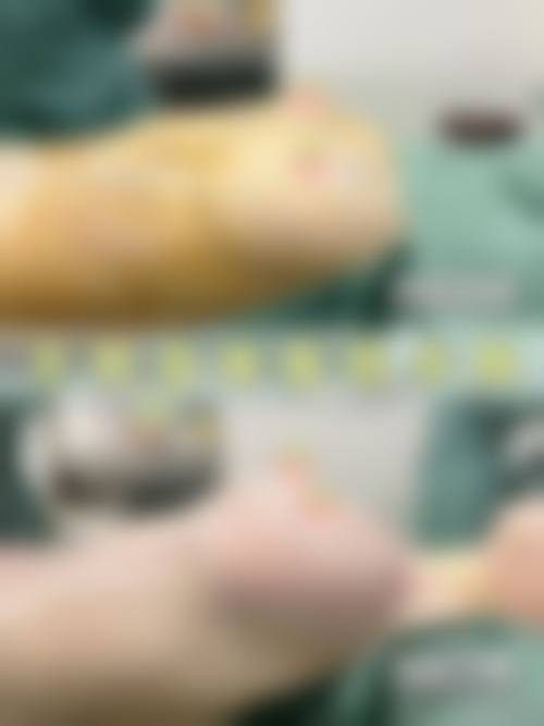 八、烟台康爱韩式整形美容医院真实的顾客评价如下：