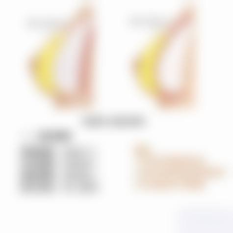 七、重庆爱丽美医疗美容门诊部价格表：（仅供参考）