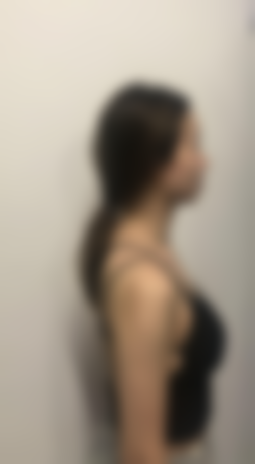 四、重庆爱丽美医疗美容门诊部开展的主要项目和特色项目：