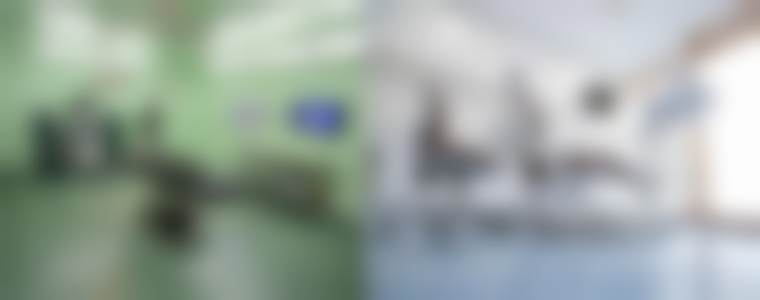 北京圣嘉新医疗美容医院地址和路线