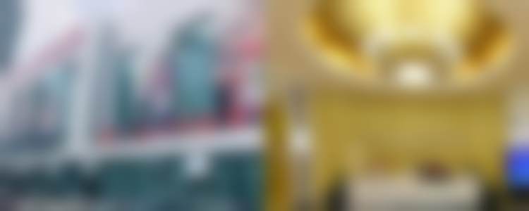 上海华美医疗美容医院微波治疗腋臭项目真实评价