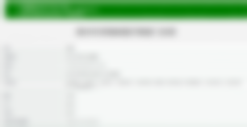 泉州海峡医疗美容医院乔雅登极致玻尿酸的真实评价