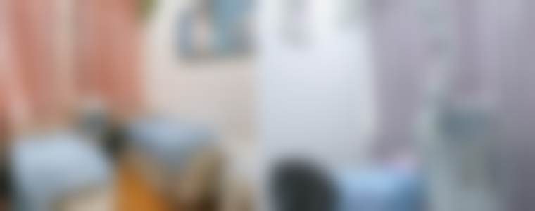 泉州海峡医疗美容医院王振荣医生的专精实力