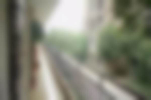 郑州郑东美遇医疗美容门诊部