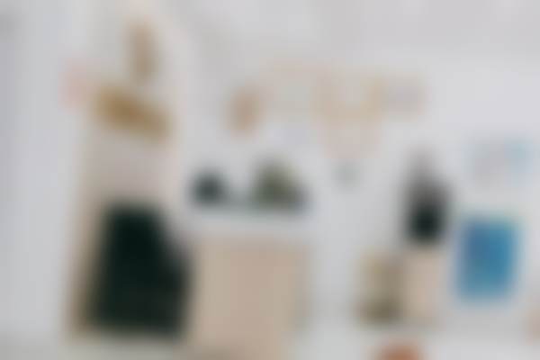 二、郑州郑东美遇医疗美容门诊部正规吗？来看看医院资质：