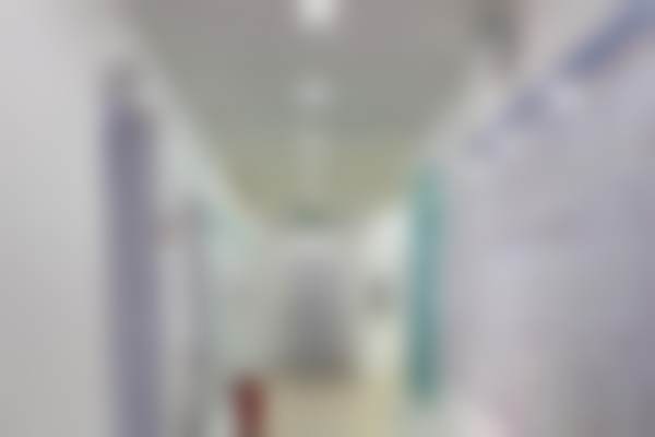 五、郑州郑东美遇医疗美容门诊部实例