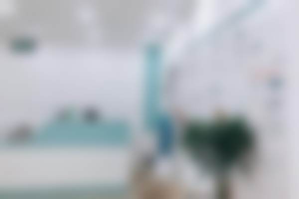 六、郑州郑东美遇医疗美容门诊部怎么预约：