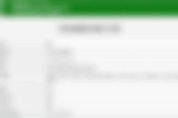 三、郑州郑东美遇医疗美容门诊部医生介绍: