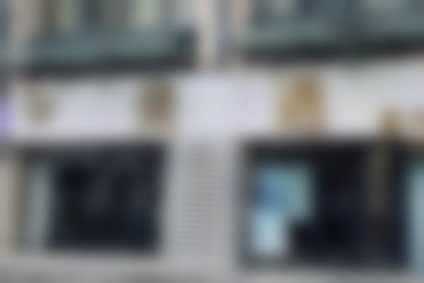 四、郑州郑东美遇医疗美容门诊部基本信息：